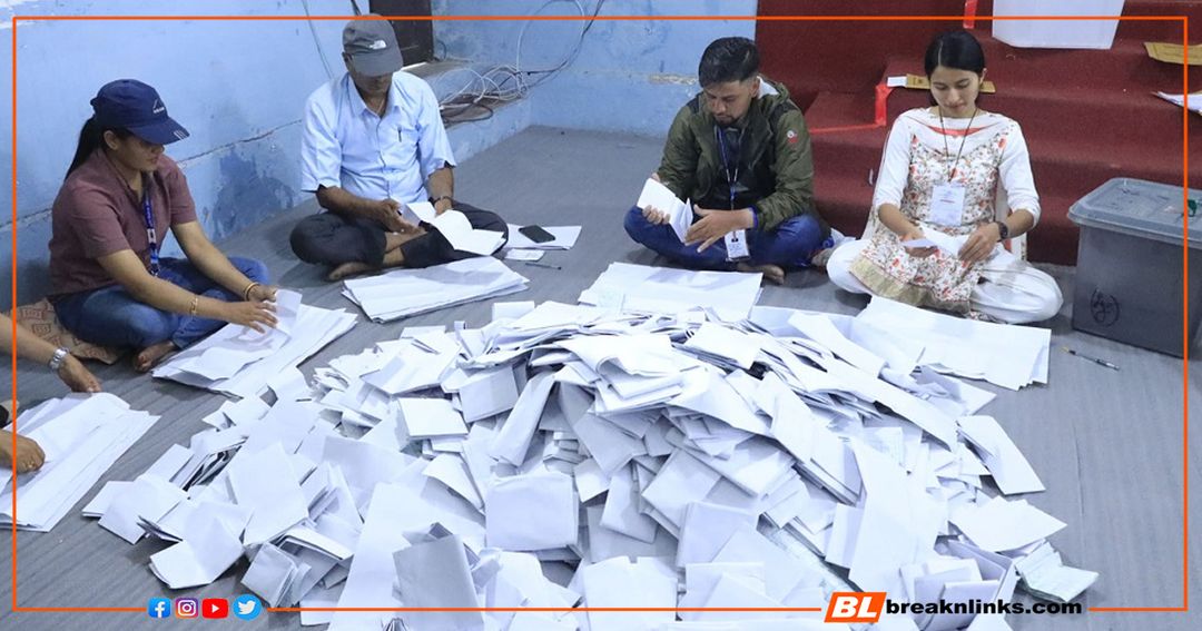 फाइल तस्विर